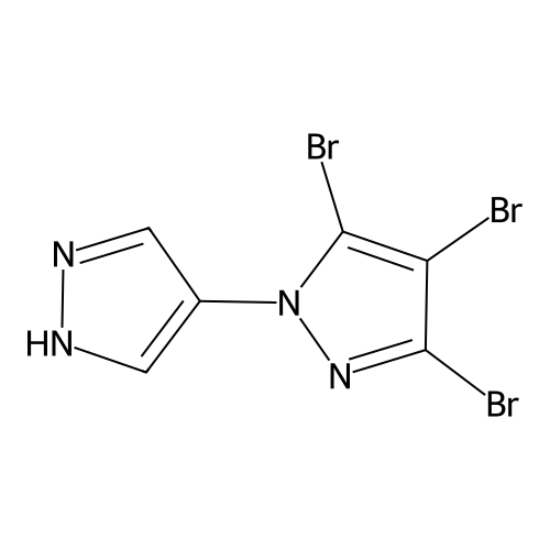 Ruxolitinib Impurity 134