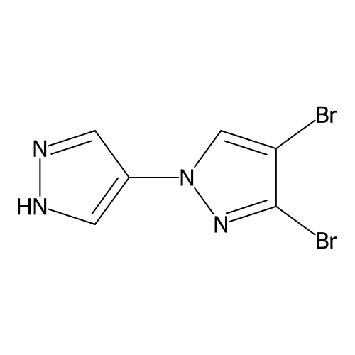 Ruxolitinib Impurity 135