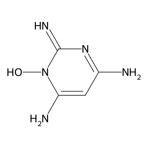 Minoxidil Impurity 10