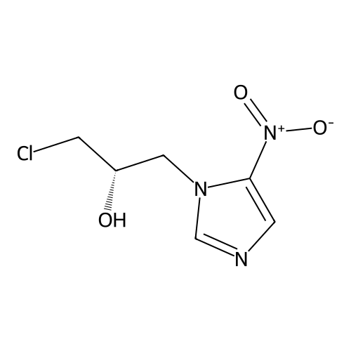 Ornidazole Impurity 98