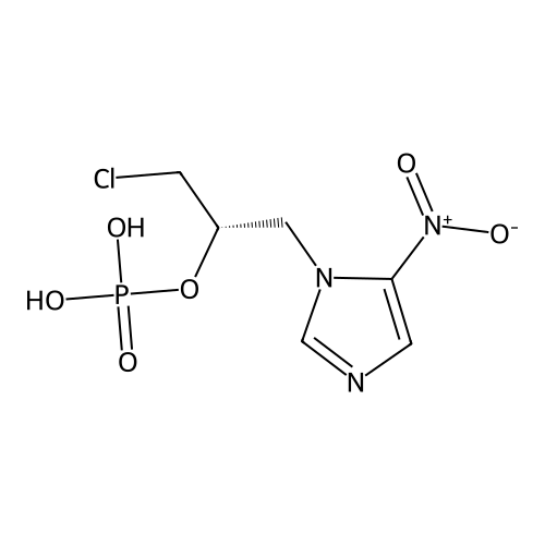 Ornidazole Impurity 82