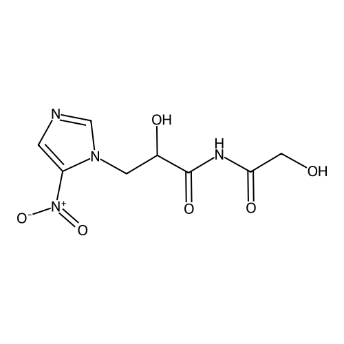 Morinidazole Impurity 18