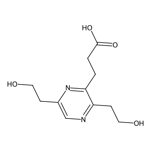 Clavulanate EP Impurity B