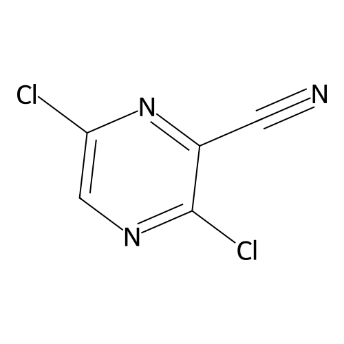 Favipiravir Impurity 9