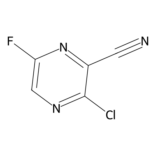 Favipiravir Impurity 20