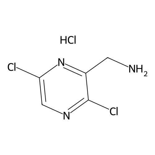 Acalabrutinib Impurity 27