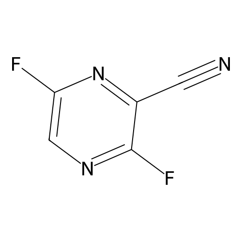 Favipiravir Impurity 10