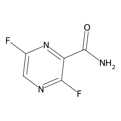 Favipiravir Impurity 6
