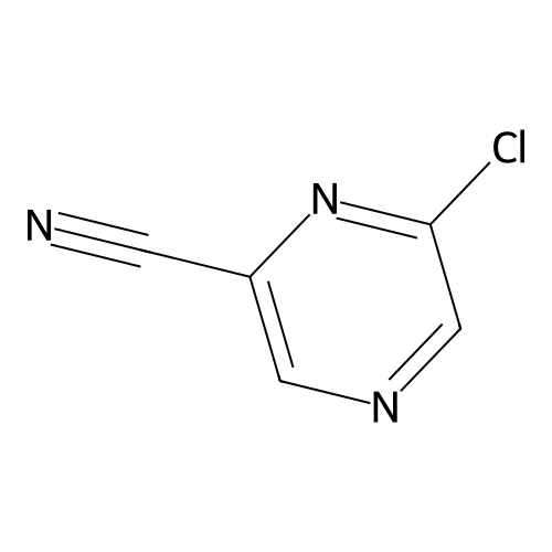 Favipiravir Impurity 19