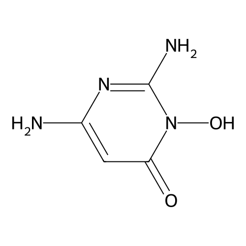 Minoxidil Impurity 55