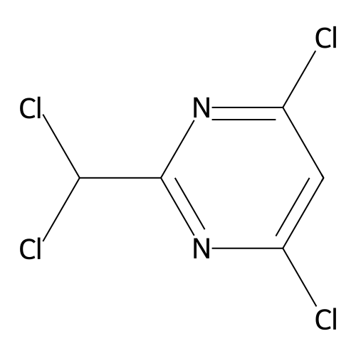Dasatinib Impurity 50
