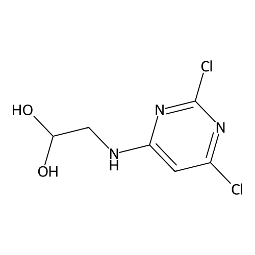 Tofacitinib Impurity 218