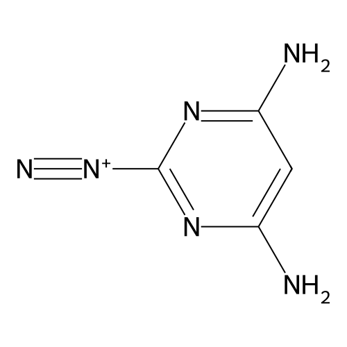 Methotrexate Impurity 27