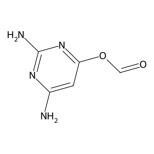 Minoxidil Impurity 58