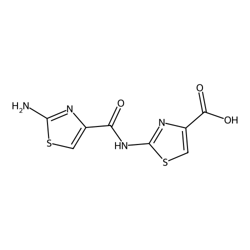 Acotiamide Impurity 30