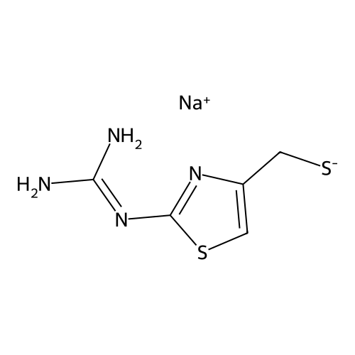 Famotidine Impurity 34