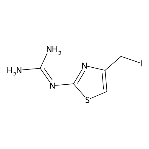 Famotidine Impurity 53