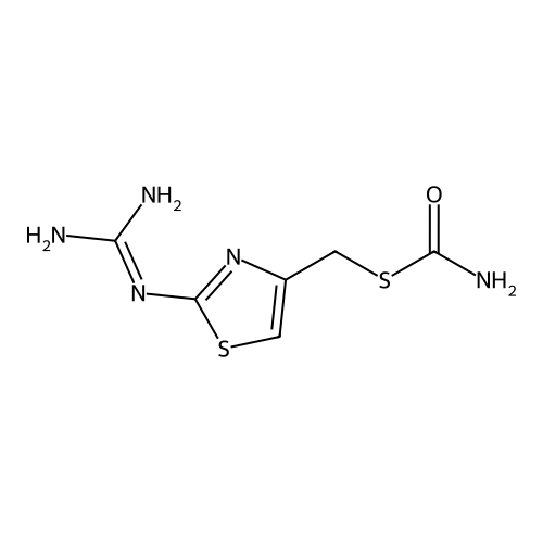 Famotidine Impurity 30