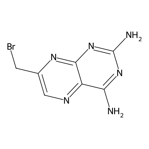 Methotrexate Impurity 63