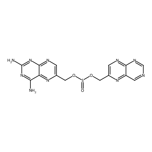Methotrexate Impurity 35