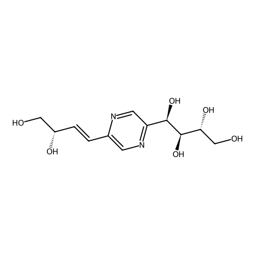 Glucosamine sulfate impurity 20
