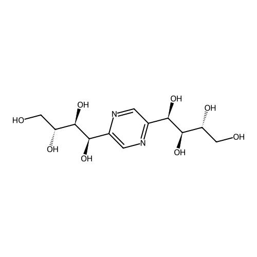 Glucosamine EP Impurity B