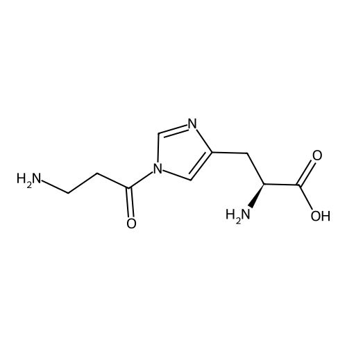 Polaprezinc impurity 26