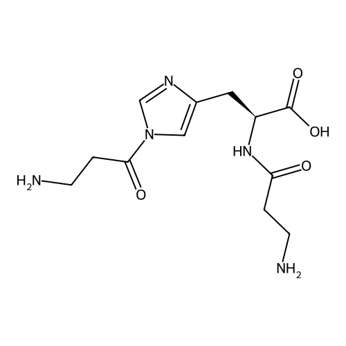 Polaprezinc impurity 27