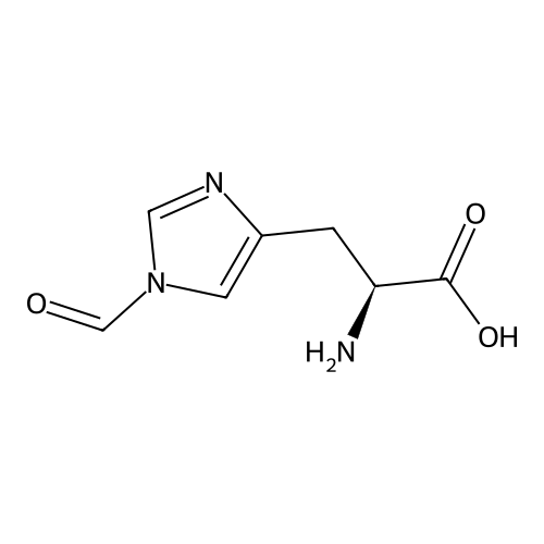 HISTIDINE Impurity 9