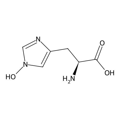 HISTIDINE Impurity 6