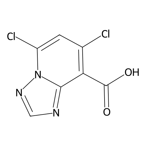 Enarodustat Impurity 3