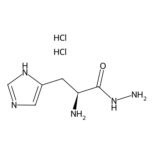 Polaprezinc Impurity 35 DiHCI