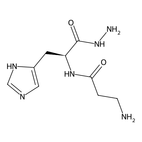 Polaprezinc impurity 28