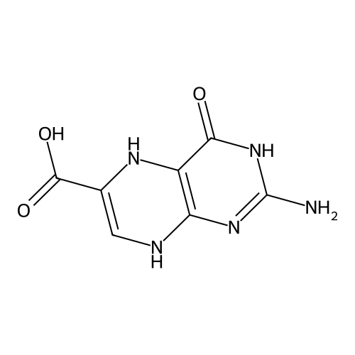 Folic Acid Impurity 45