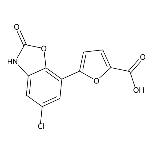 Eltrombopag impurity 139