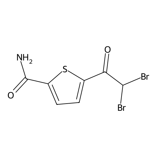 Arotinolol impurity 24