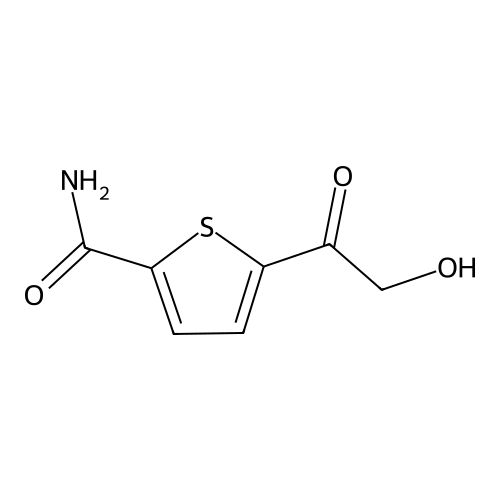 Arotinolol Impurity 47