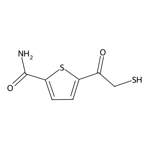 Arotinolol Impurity 50