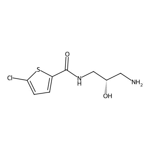 Rivaroxaban Impurity 54