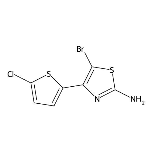 Avatrombopag Impurity 4