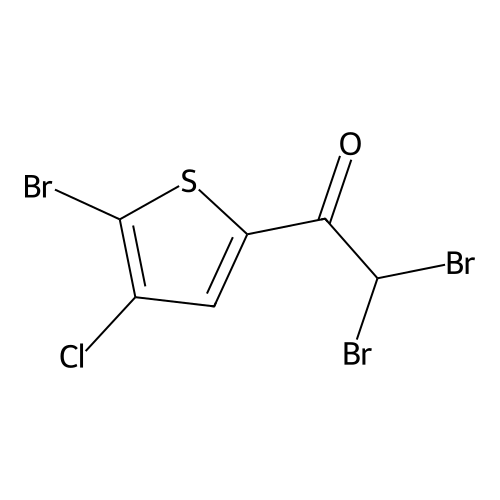 Avatrombopag Impurity 109