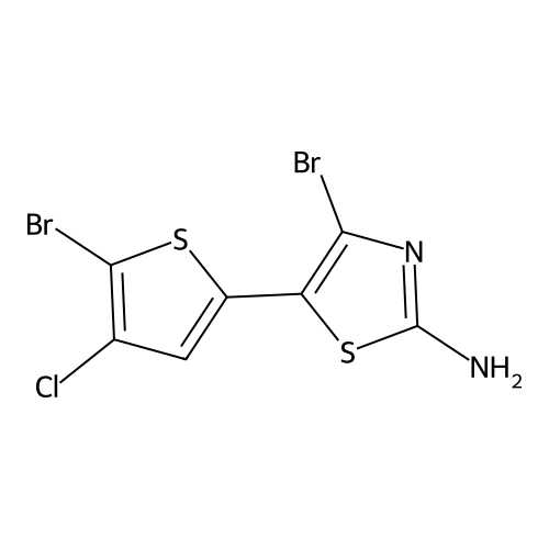 Avatrombopag impurity 135