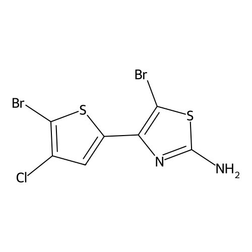 Avatrombopag Impurity 1