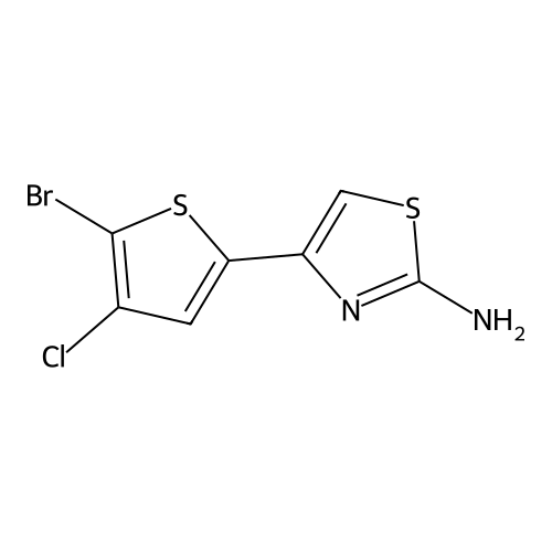Avatrombopag Impurity 2