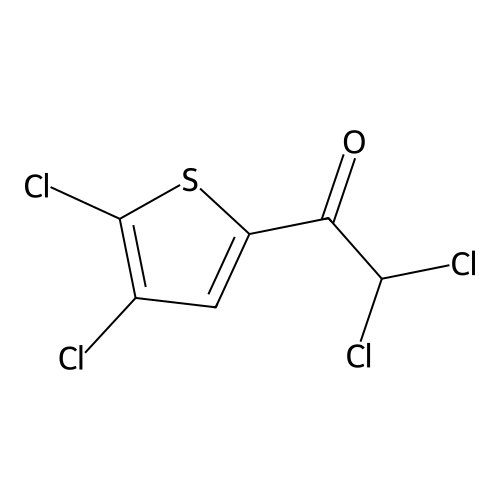 Avatrombopag Impurity 114