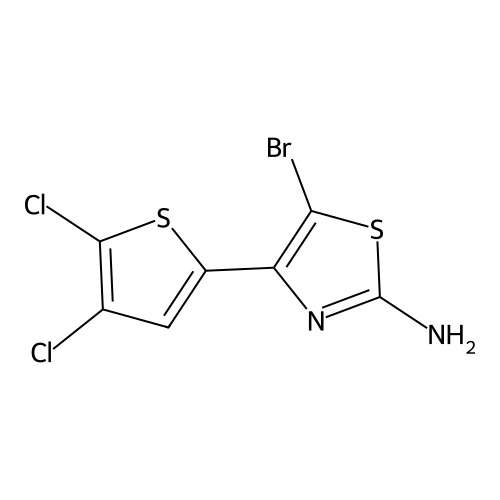 Avatrombopag Impurity 42