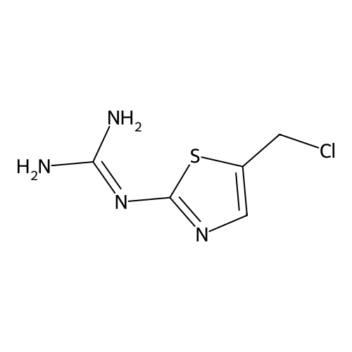 Famotidine Impurity 27