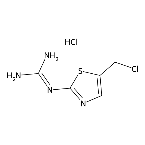 Famotidine Impurity 65