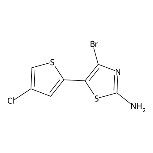 Avatrombopag impurity 134