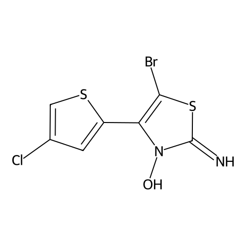 Avatrombopag Impurity 50